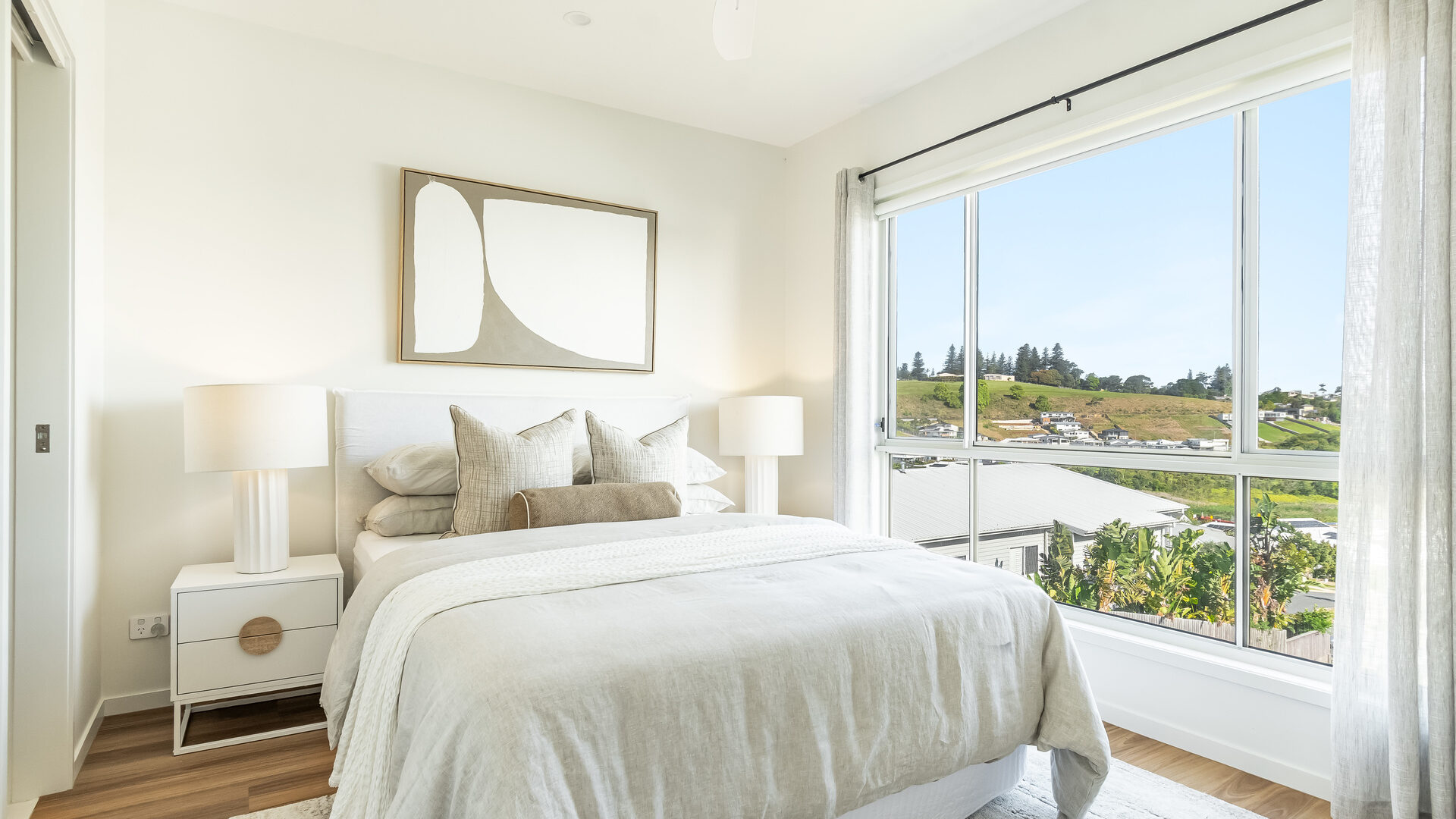 For Sale - 12a Sandbreak Crescent - New Property in Lennox Head - Real Estate by Jake King