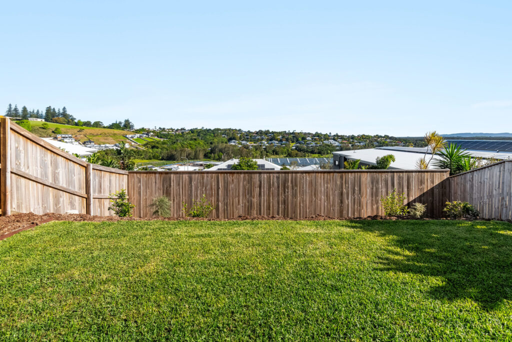 For Sale - 12a Sandbreak Crescent - New Property in Lennox Head - Real Estate by Jake King