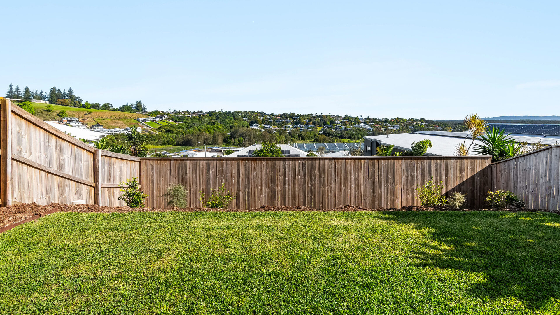 For Sale - 12a Sandbreak Crescent - New Property in Lennox Head - Real Estate by Jake King