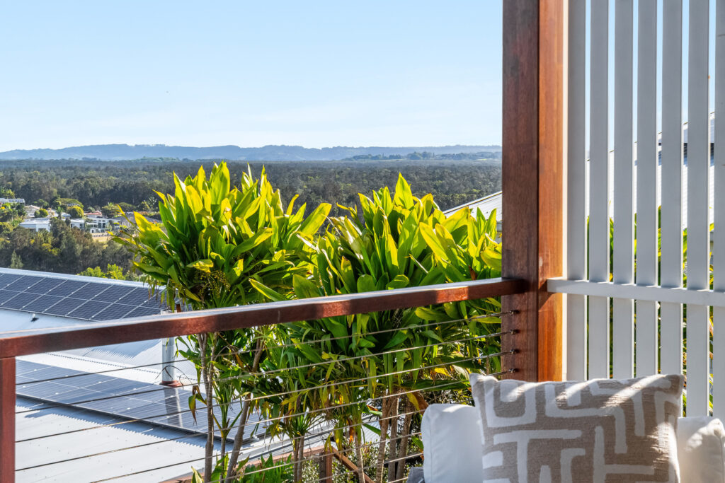 For Sale - 12a Sandbreak Crescent - New Property in Lennox Head - Real Estate by Jake King
