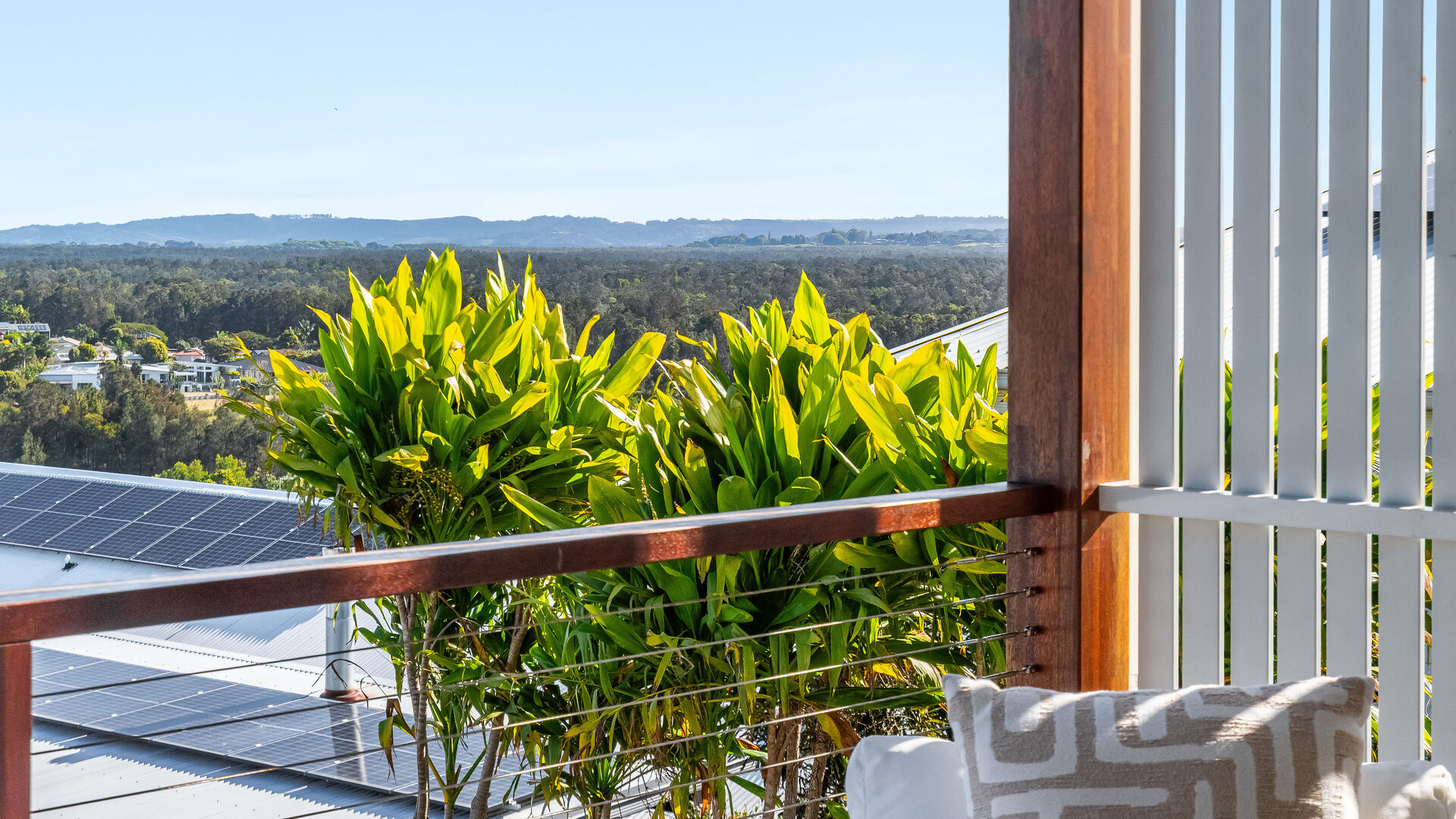 For Sale - 12a Sandbreak Crescent - New Property in Lennox Head - Real Estate by Jake King