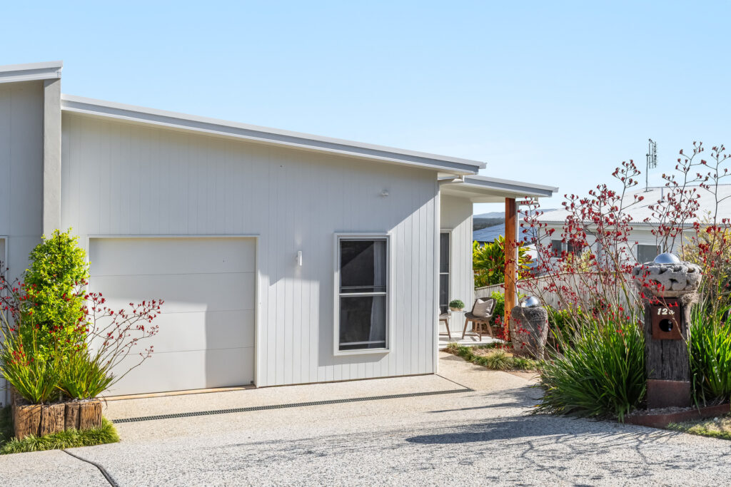 For Sale - 12a Sandbreak Crescent - New Property in Lennox Head - Real Estate by Jake King