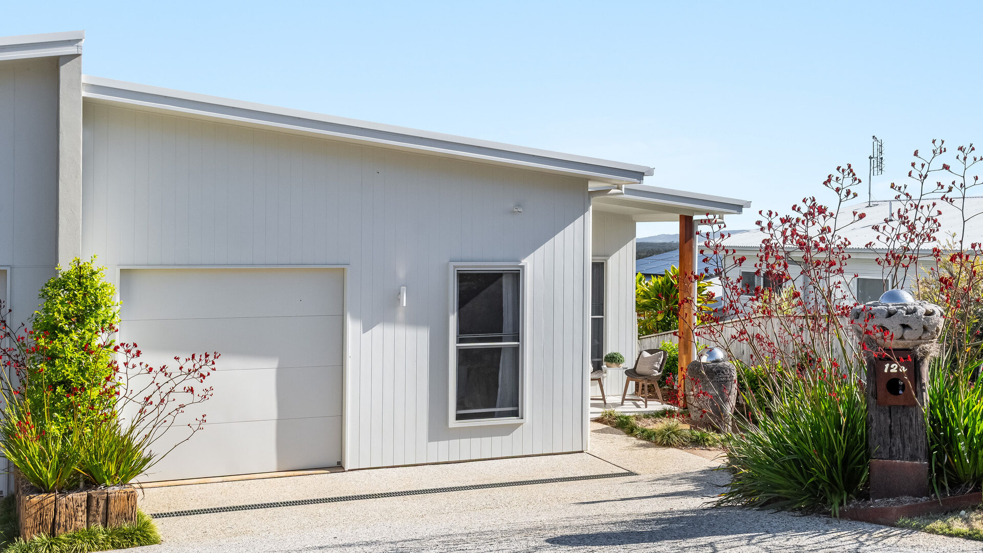 For Sale - 12a Sandbreak Crescent - New Property in Lennox Head - Real Estate by Jake King