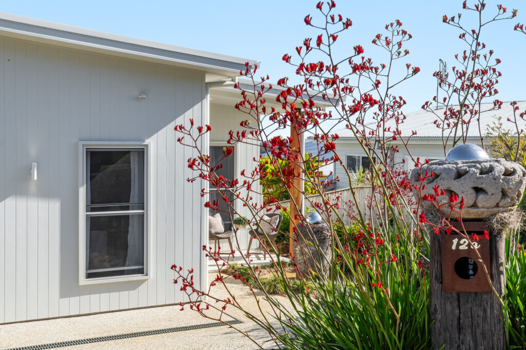 For Sale - 12a Sandbreak Crescent - New Property in Lennox Head - Real Estate by Jake King
