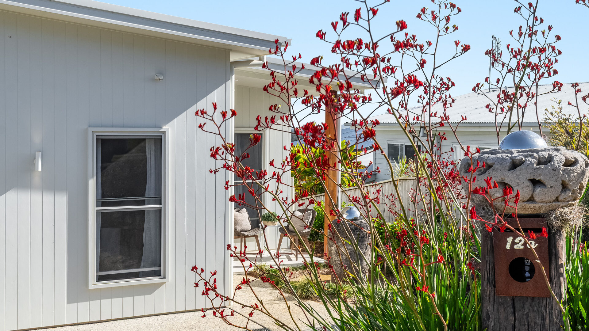 For Sale - 12a Sandbreak Crescent - New Property in Lennox Head - Real Estate by Jake King