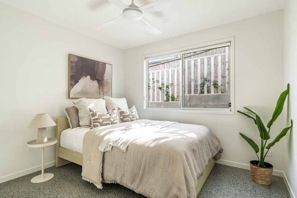 For Sale - 12a Sandbreak Crescent - New Property in Lennox Head - Real Estate by Jake King