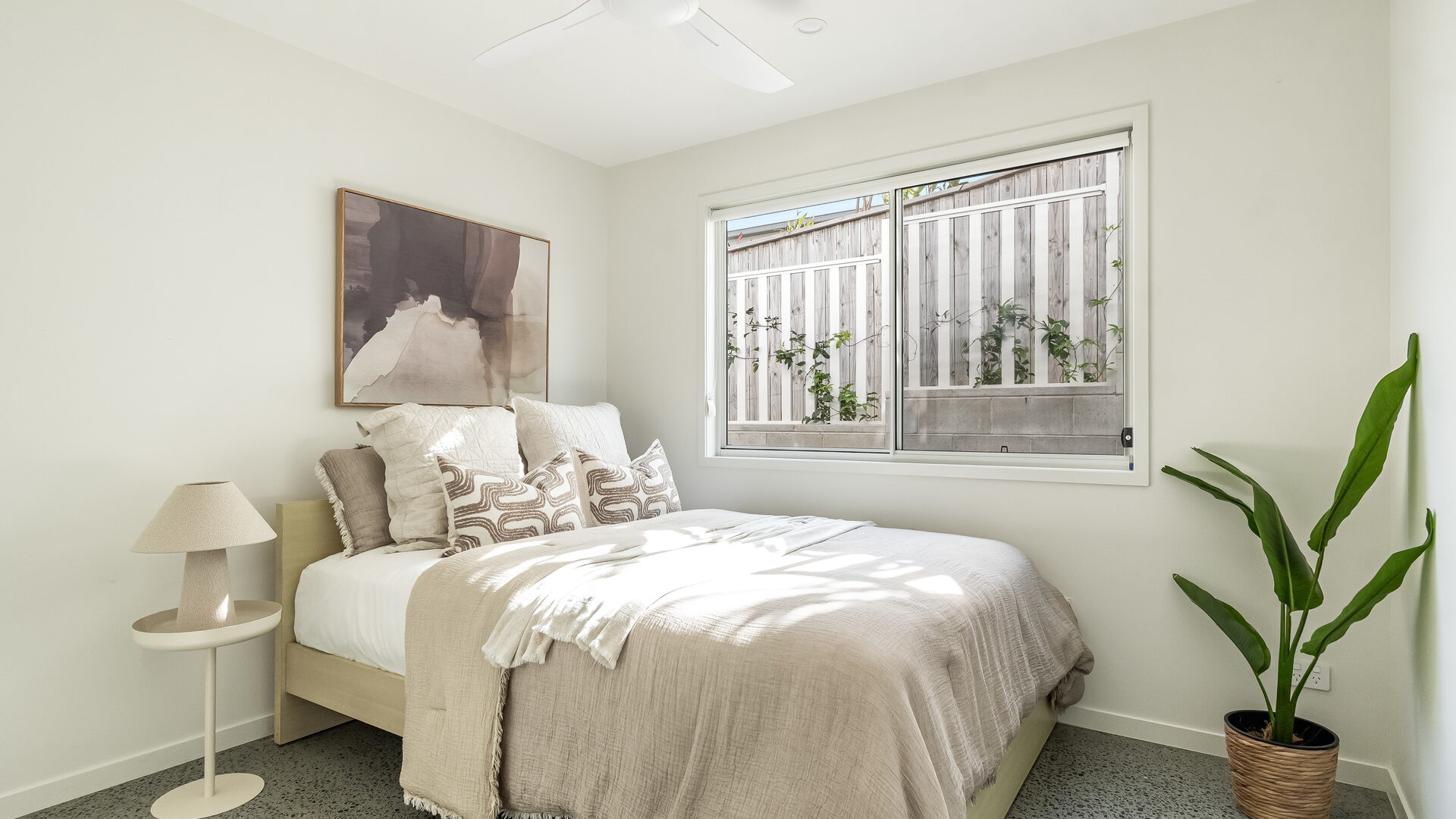 For Sale - 12a Sandbreak Crescent - New Property in Lennox Head - Real Estate by Jake King
