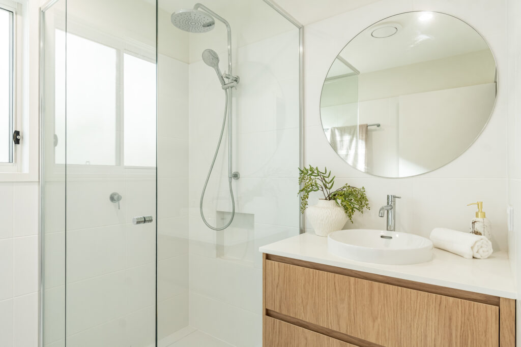 For Sale - 12a Sandbreak Crescent - New Property in Lennox Head - Real Estate by Jake King