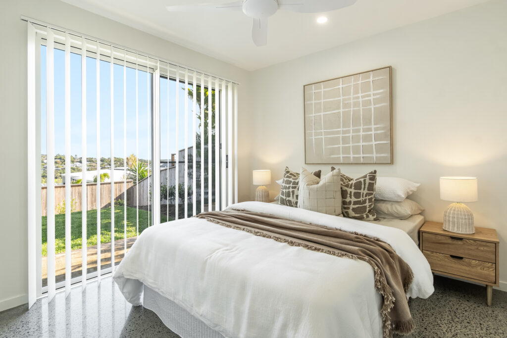 For Sale - 12a Sandbreak Crescent - New Property in Lennox Head - Real Estate by Jake King