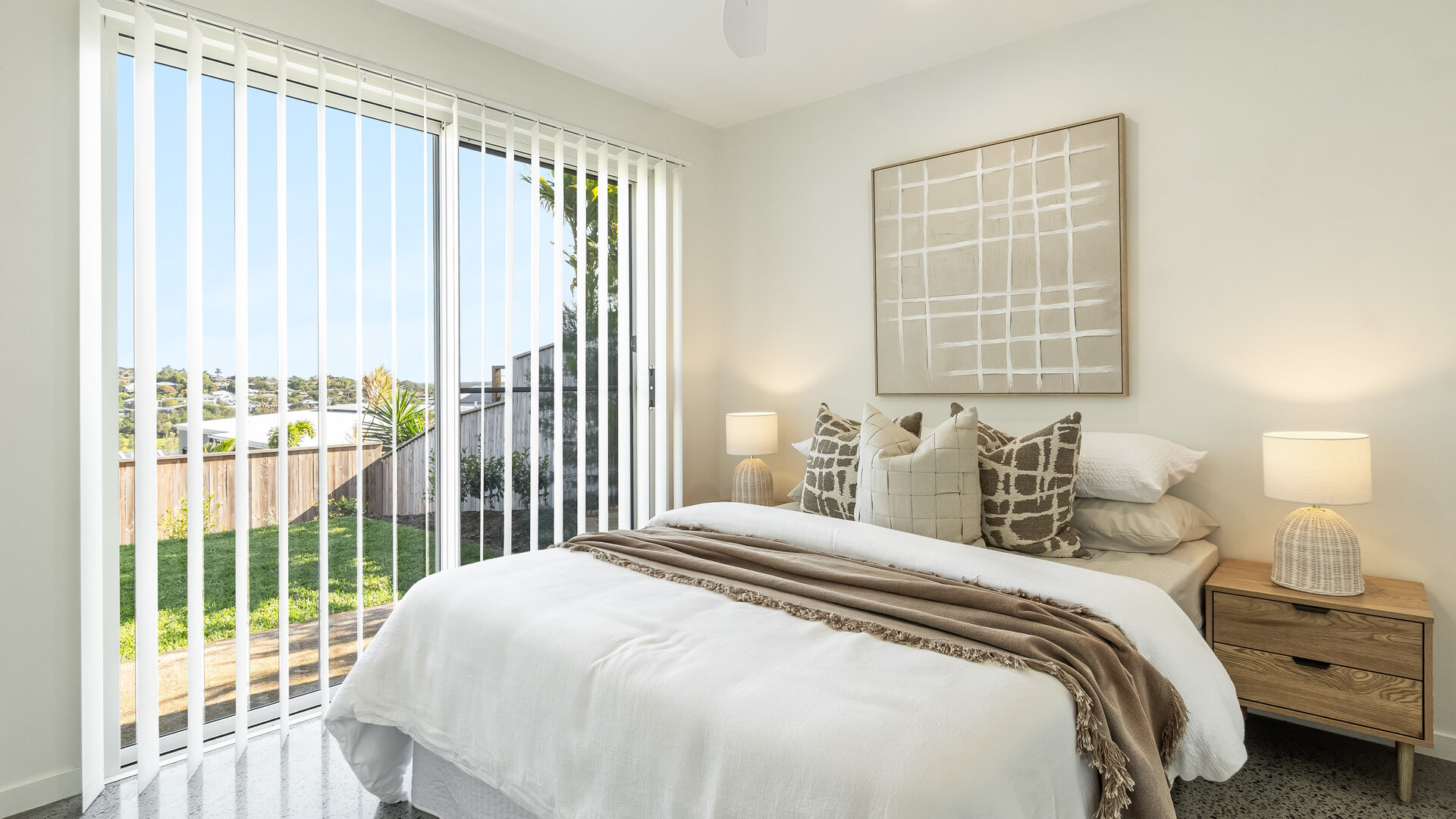 For Sale - 12a Sandbreak Crescent - New Property in Lennox Head - Real Estate by Jake King