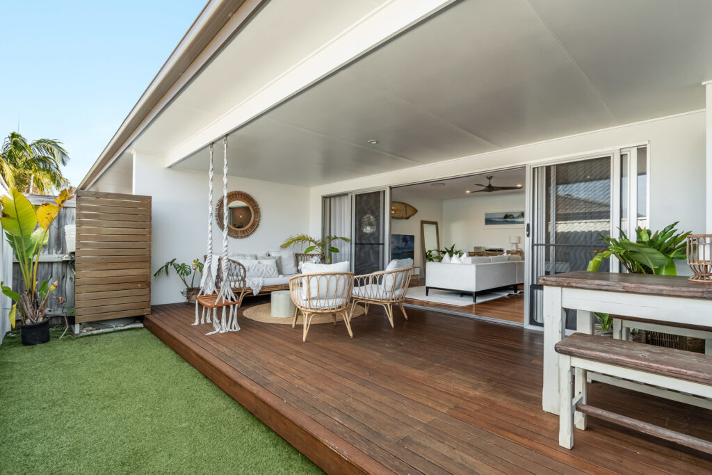 For Sale - 5/8 Megan Crescent - New Property in Lennox Head - Real Estate by Nick Bordin
