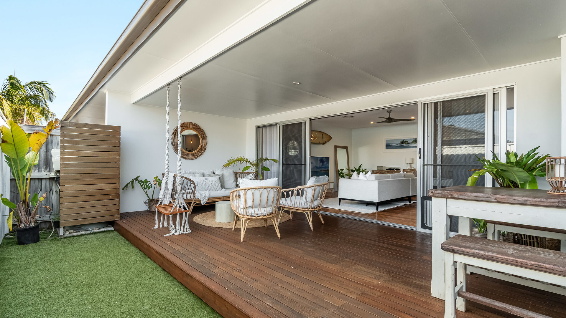 For Sale - 5/8 Megan Crescent - New Property in Lennox Head - Real Estate by Nick Bordin