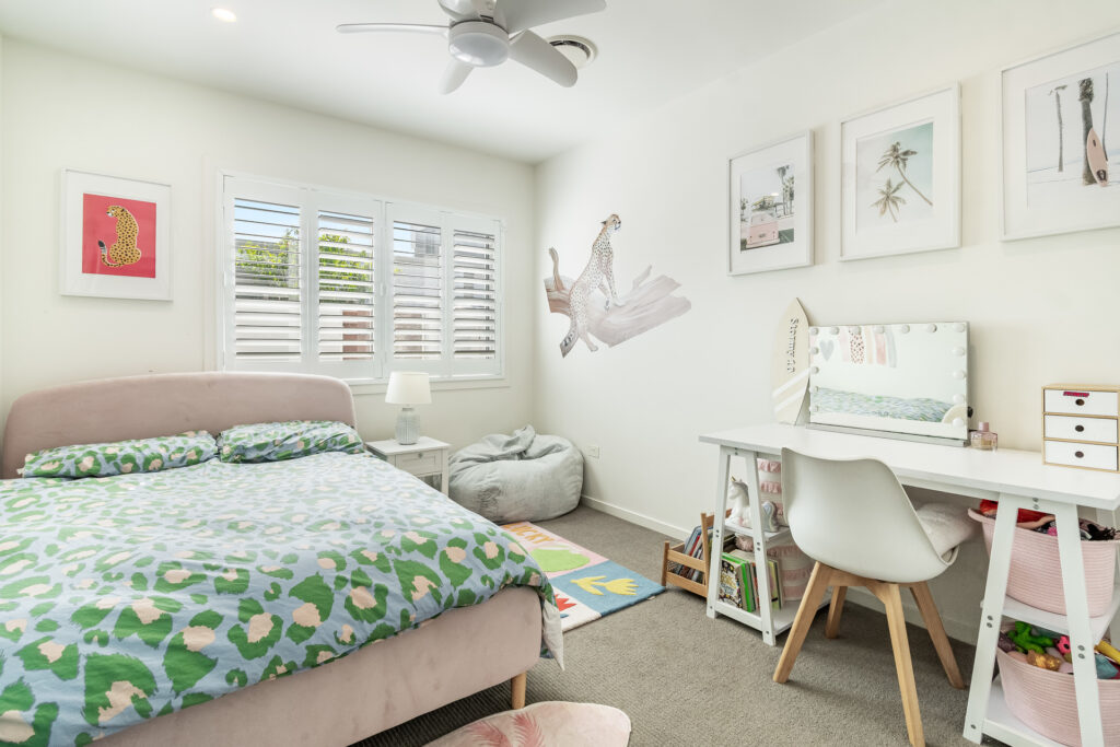 For Sale - 5/8 Megan Crescent - New Property in Lennox Head - Real Estate by Nick Bordin