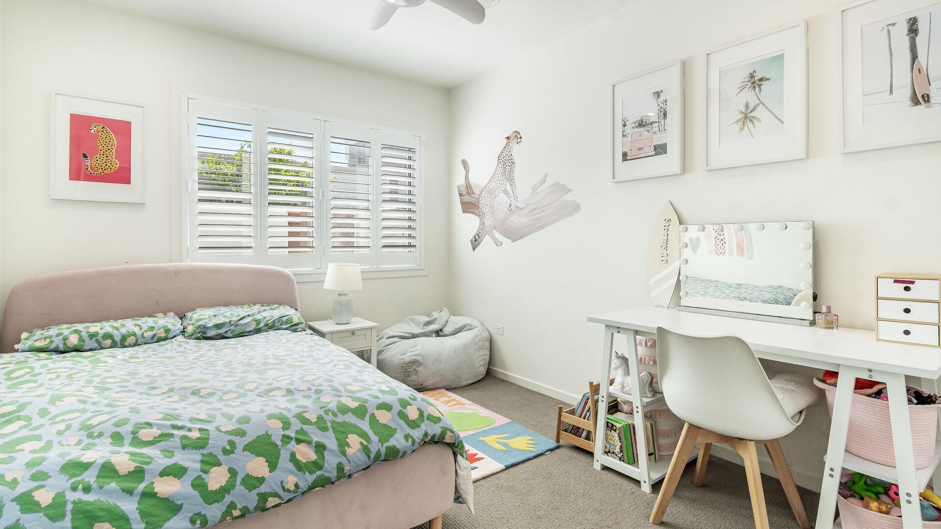 For Sale - 5/8 Megan Crescent - New Property in Lennox Head - Real Estate by Nick Bordin