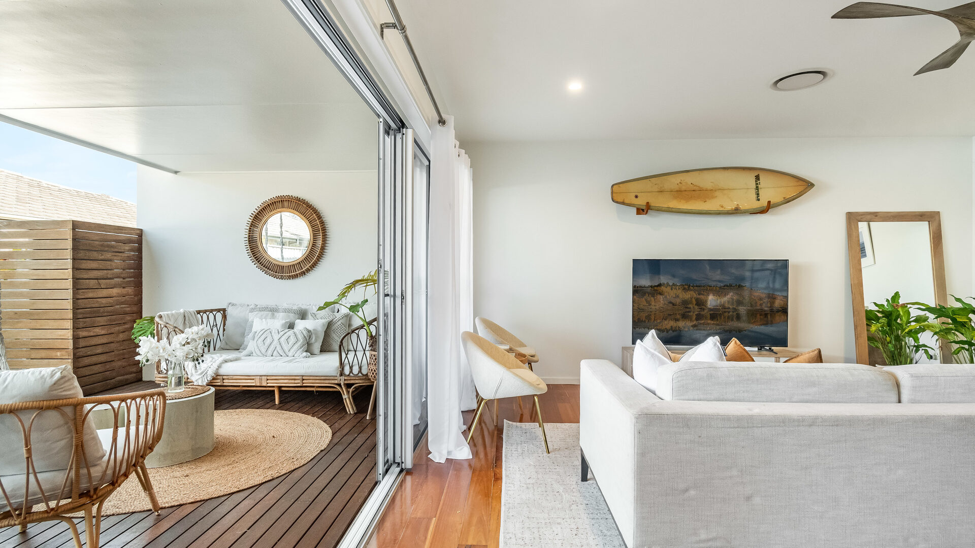 For Sale - 5/8 Megan Crescent - New Property in Lennox Head - Real Estate by Nick Bordin