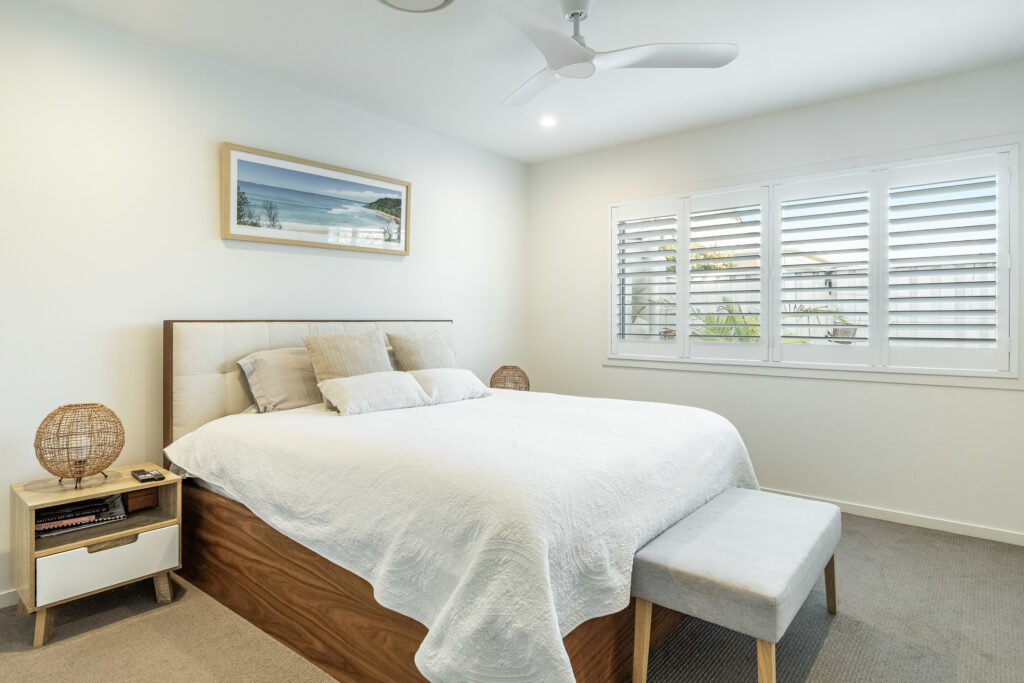For Sale - 5/8 Megan Crescent - New Property in Lennox Head - Real Estate by Nick Bordin