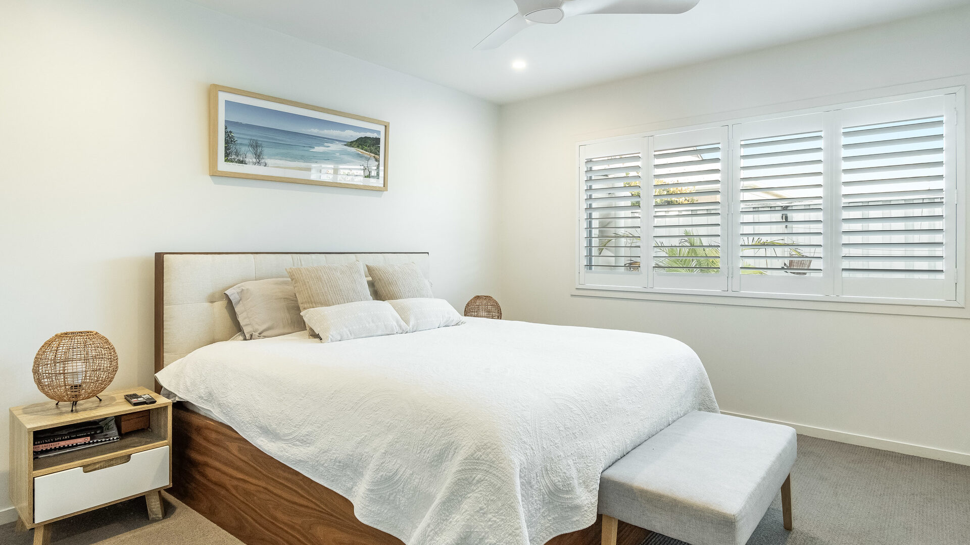 For Sale - 5/8 Megan Crescent - New Property in Lennox Head - Real Estate by Nick Bordin