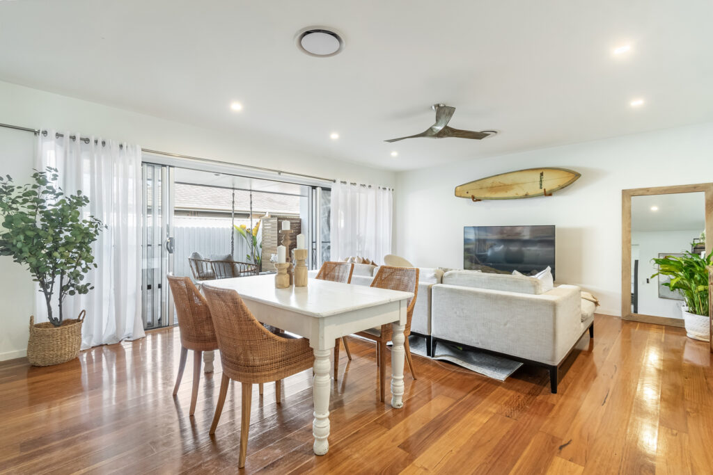 For Sale - 5/8 Megan Crescent - New Property in Lennox Head - Real Estate by Nick Bordin