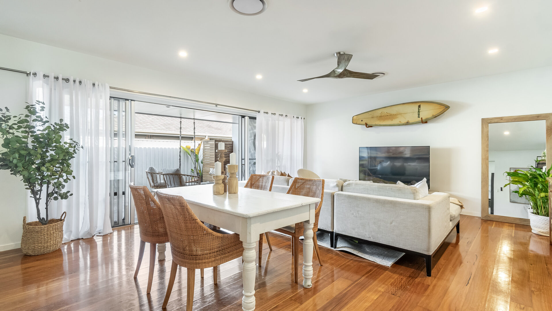 For Sale - 5/8 Megan Crescent - New Property in Lennox Head - Real Estate by Nick Bordin