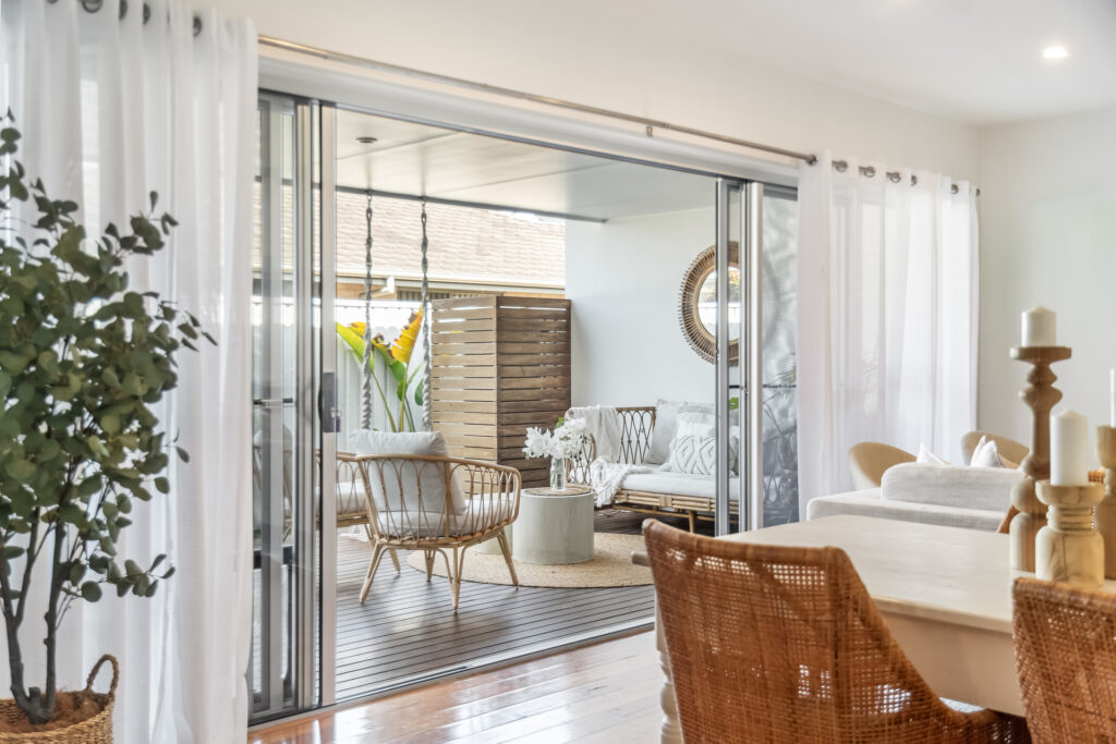 For Sale - 5/8 Megan Crescent - New Property in Lennox Head - Real Estate by Nick Bordin