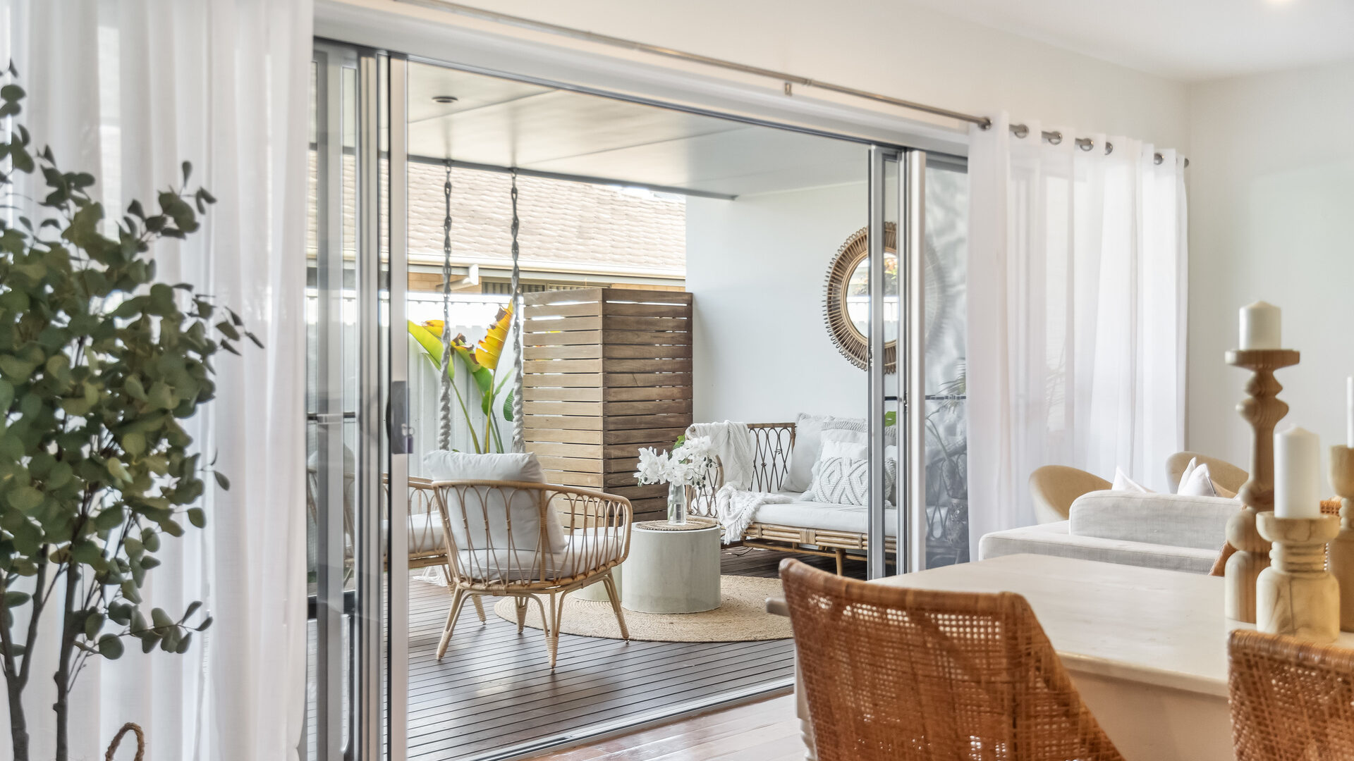For Sale - 5/8 Megan Crescent - New Property in Lennox Head - Real Estate by Nick Bordin