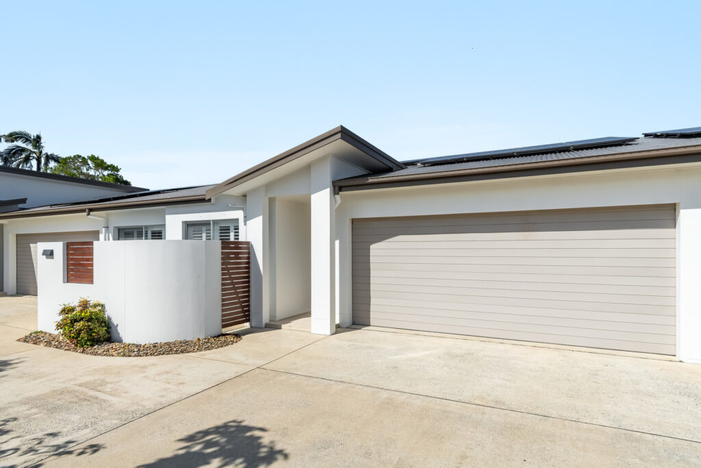 For Sale - 5/8 Megan Crescent - New Property in Lennox Head - Real Estate by Nick Bordin