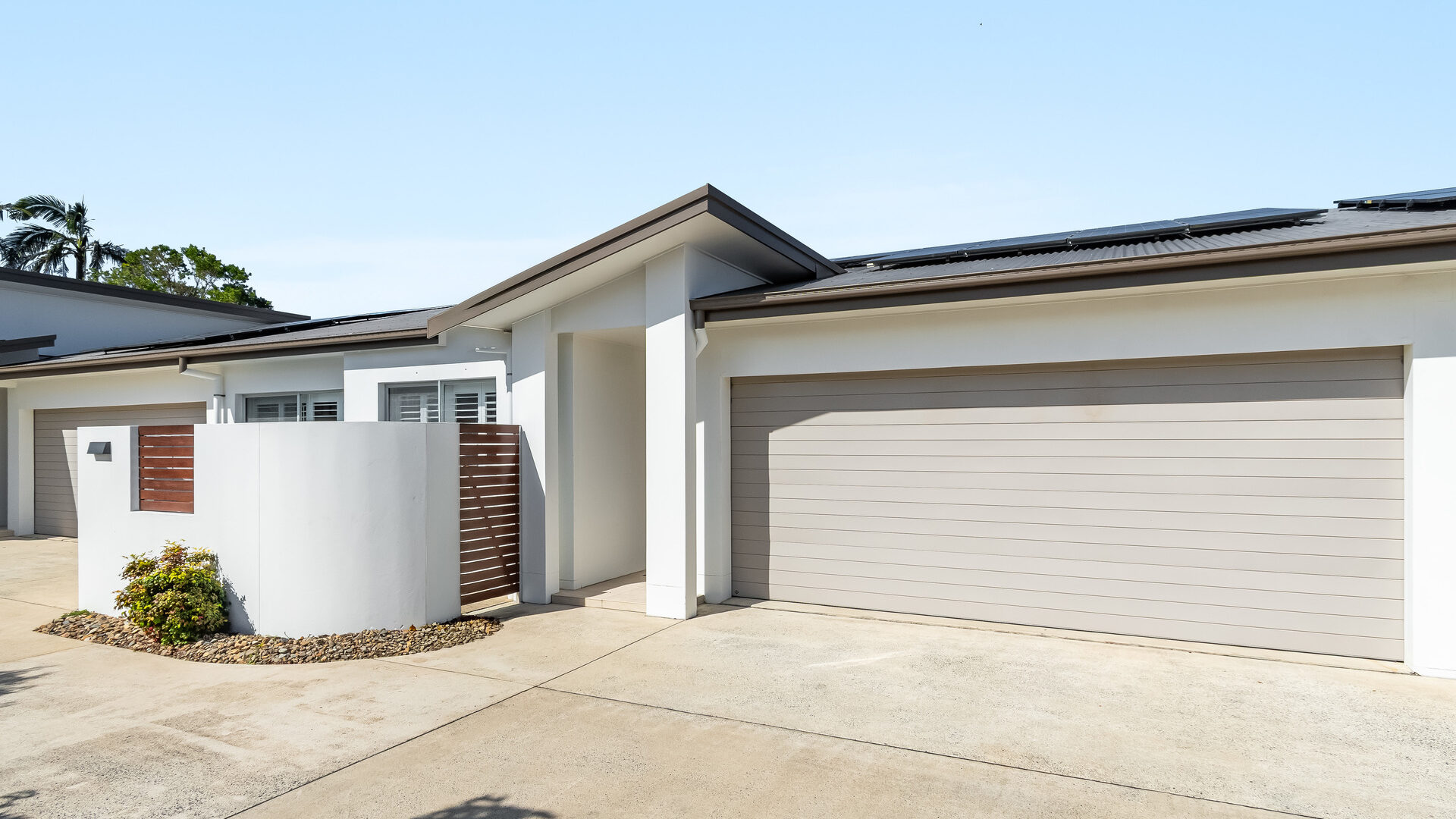 For Sale - 5/8 Megan Crescent - New Property in Lennox Head - Real Estate by Nick Bordin