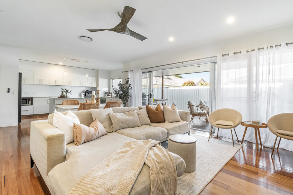 For Sale - 5/8 Megan Crescent - New Property in Lennox Head - Real Estate by Nick Bordin