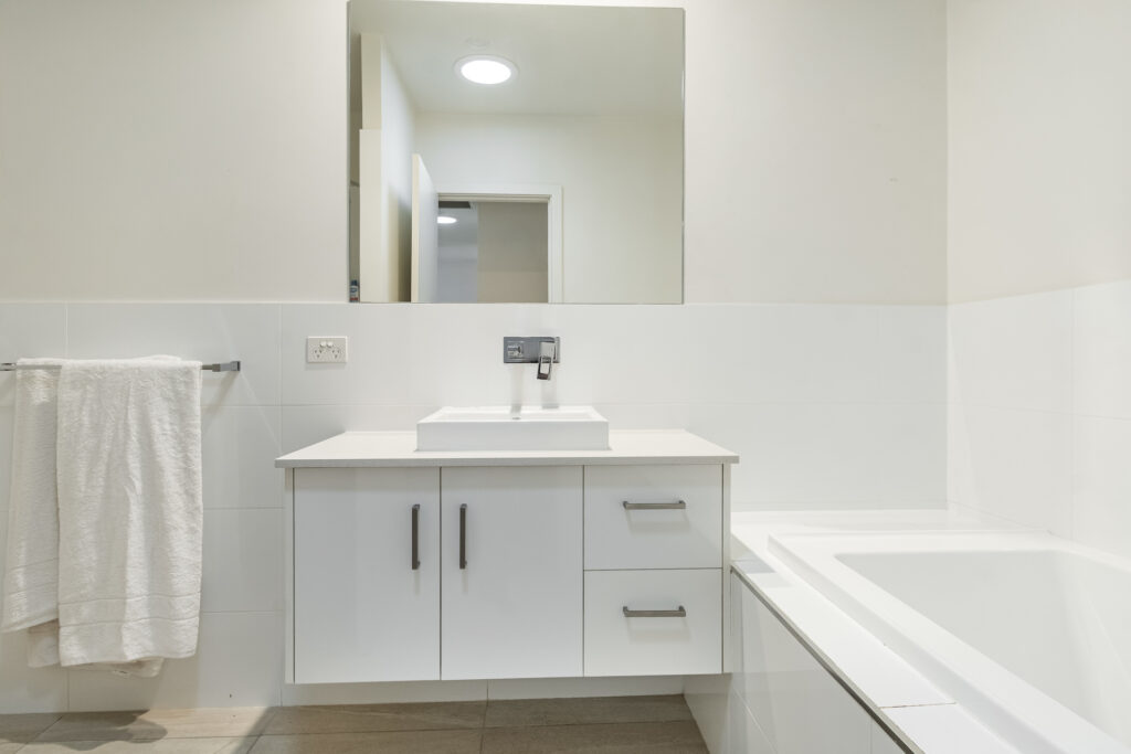 For Sale - 5/8 Megan Crescent - New Property in Lennox Head - Real Estate by Nick Bordin