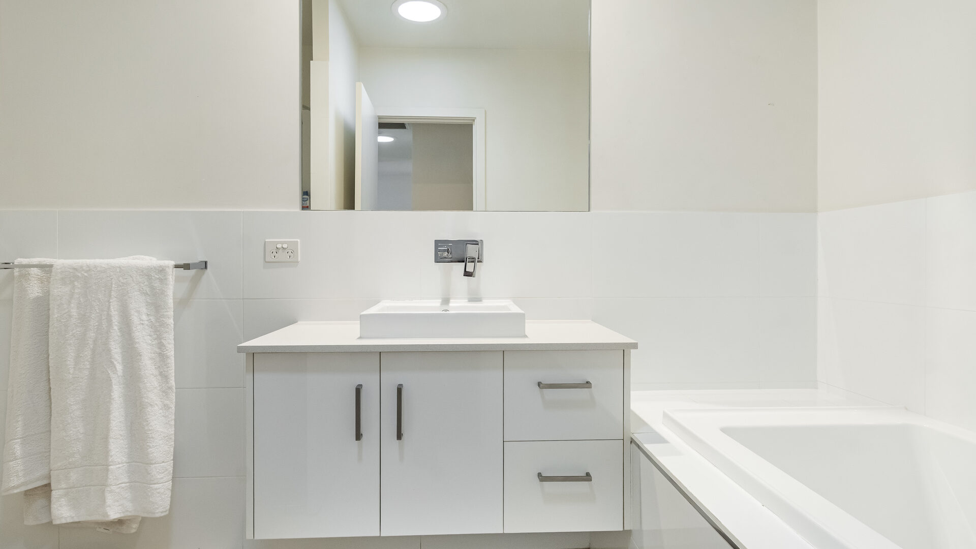 For Sale - 5/8 Megan Crescent - New Property in Lennox Head - Real Estate by Nick Bordin