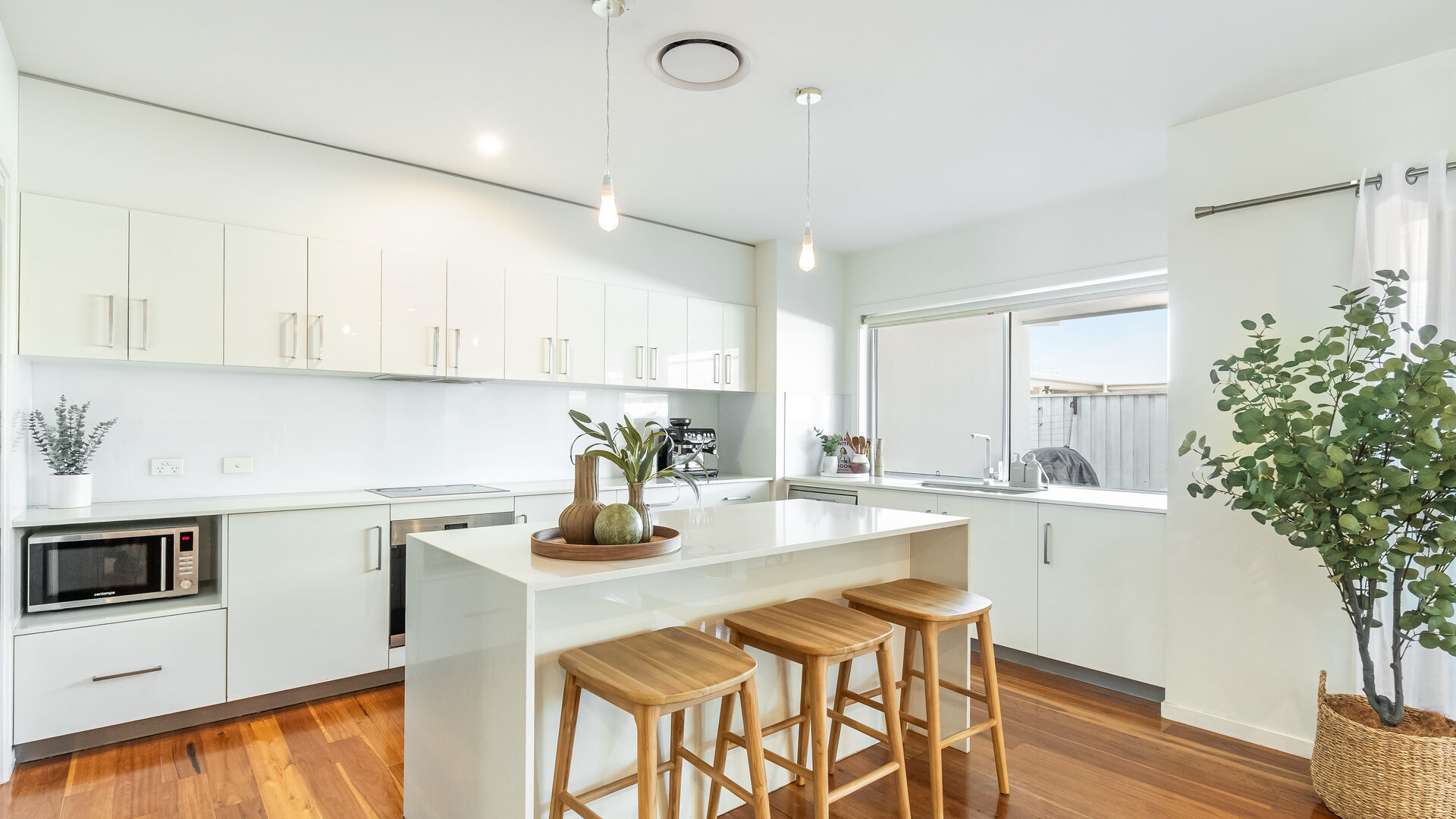 For Sale - 5/8 Megan Crescent - New Property in Lennox Head - Real Estate by Nick Bordin