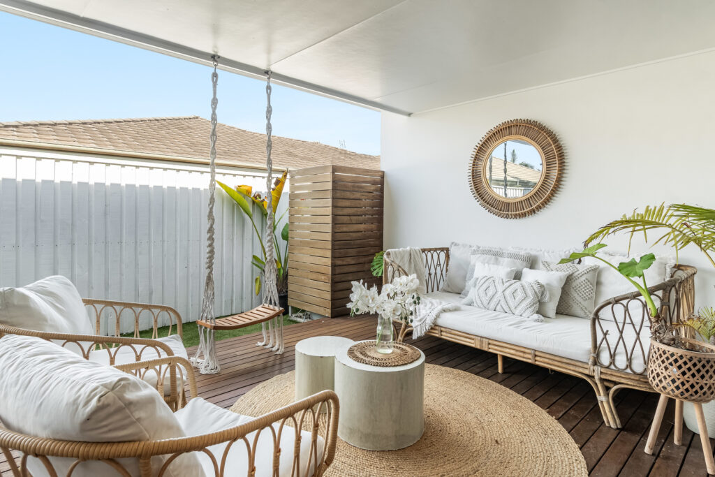 For Sale - 5/8 Megan Crescent - New Property in Lennox Head - Real Estate by Nick Bordin