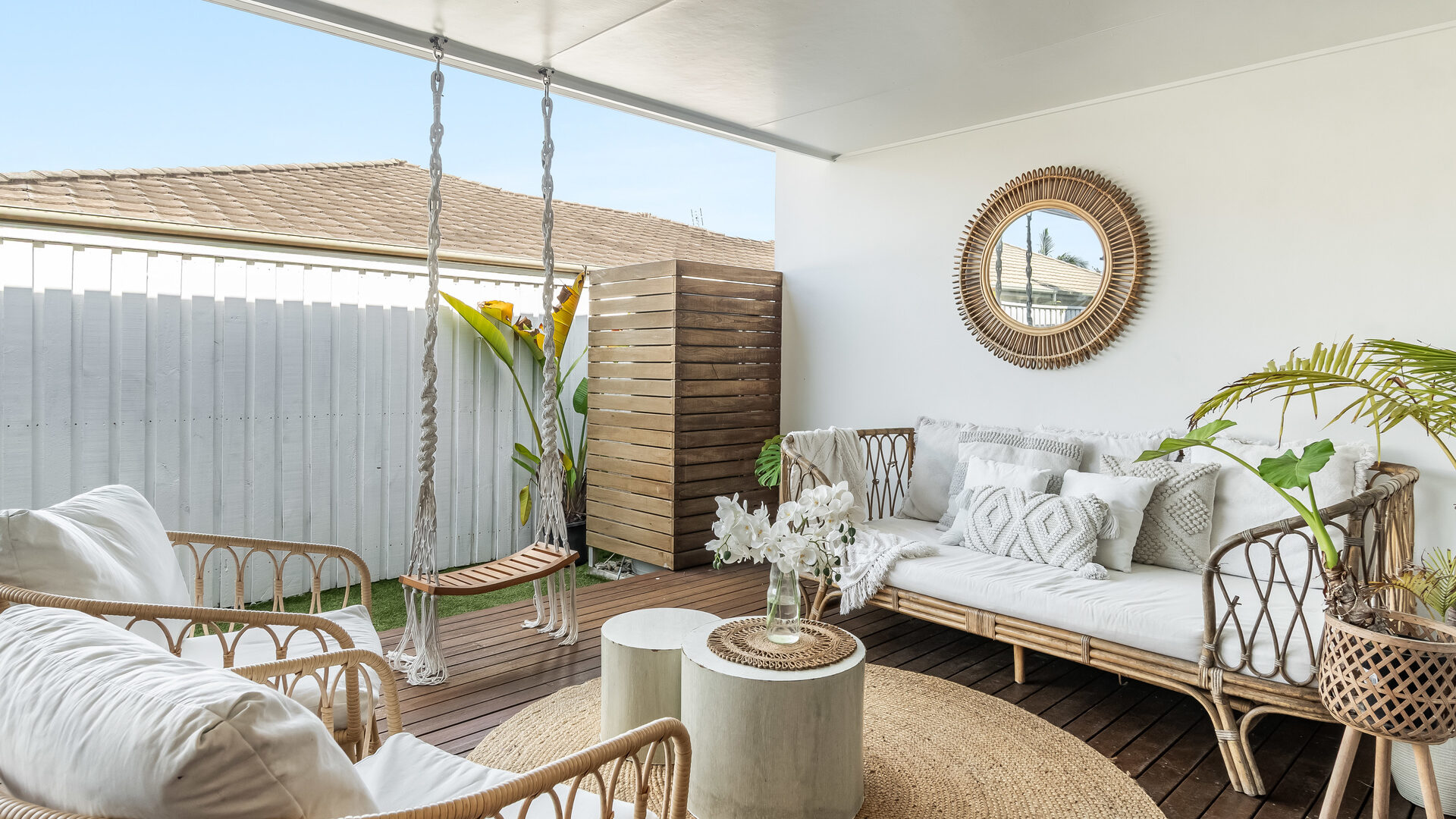 For Sale - 5/8 Megan Crescent - New Property in Lennox Head - Real Estate by Nick Bordin