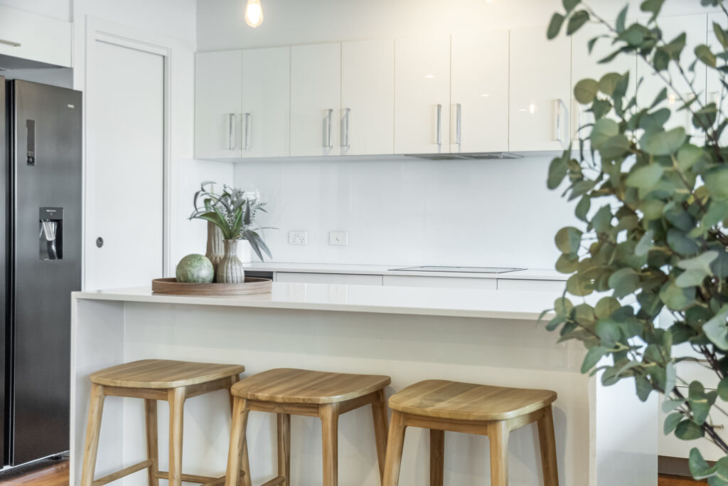 For Sale - 5/8 Megan Crescent - New Property in Lennox Head - Real Estate by Nick Bordin