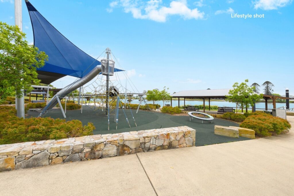 For Sale - 137 River Street - New Property in Woodburn - Real Estate by Adam & Maxine Gaiter