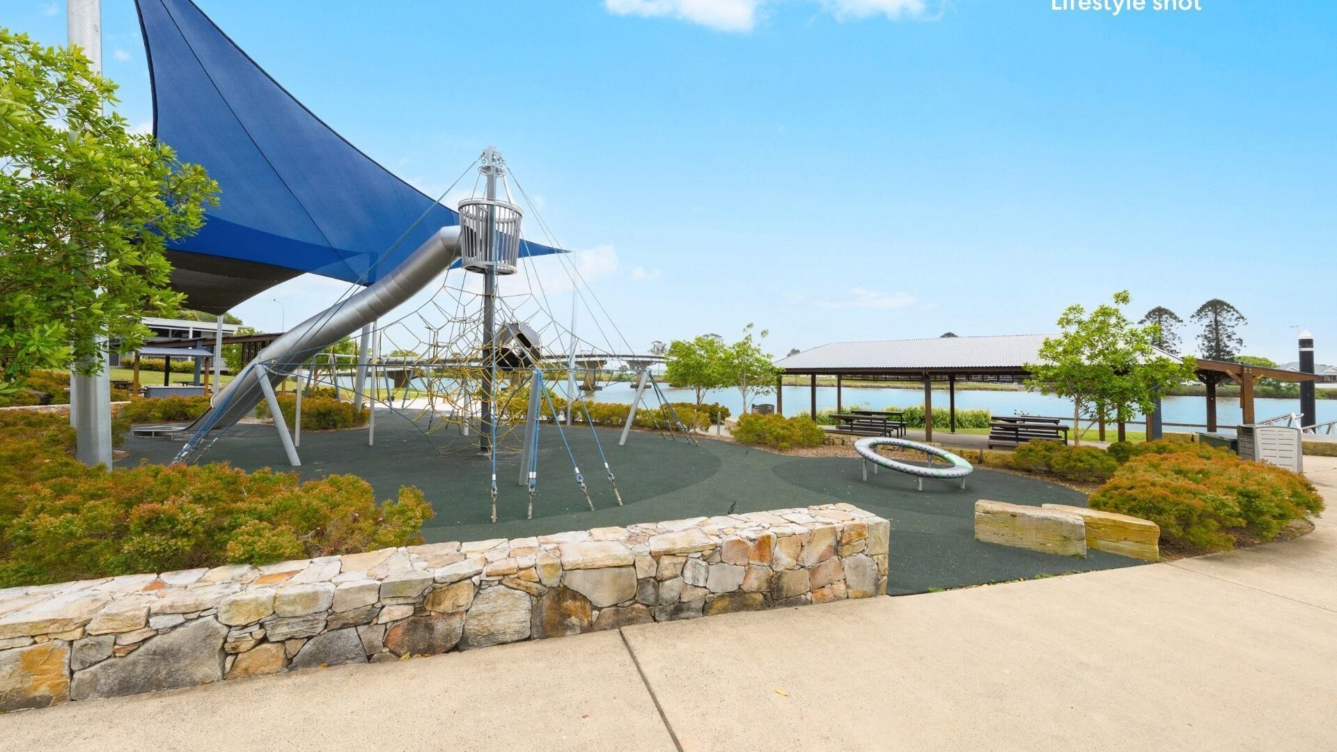 For Sale - 137 River Street - New Property in Woodburn - Real Estate by Adam & Maxine Gaiter