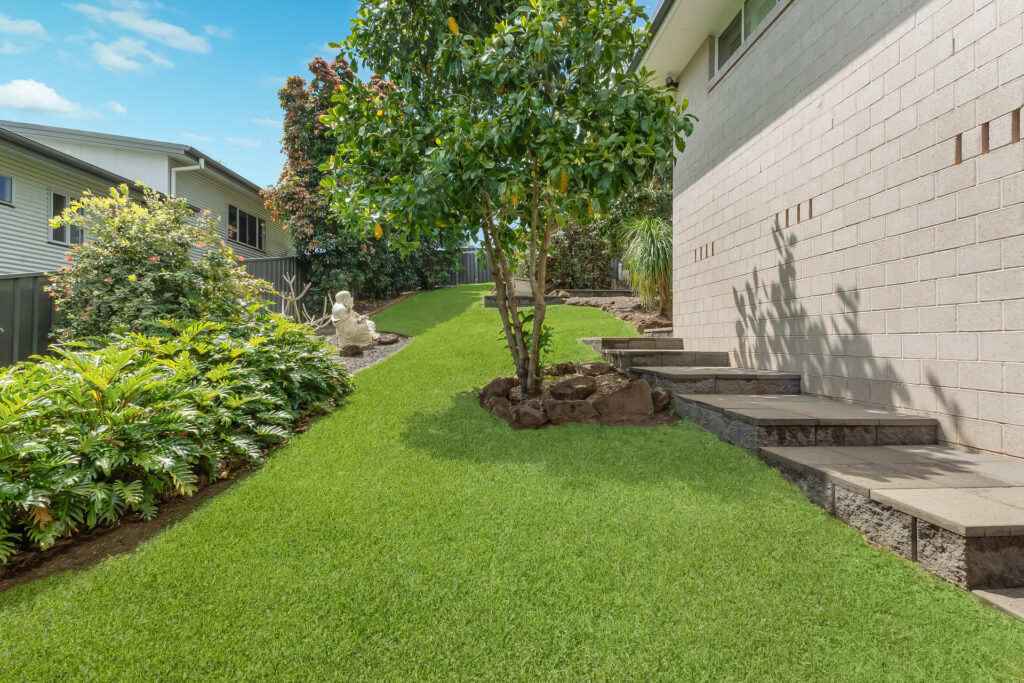 For Sale - 2 Hilander Street - New Property in Cumbalum - Real Estate by Shawn Bishop & Jamie Marshall