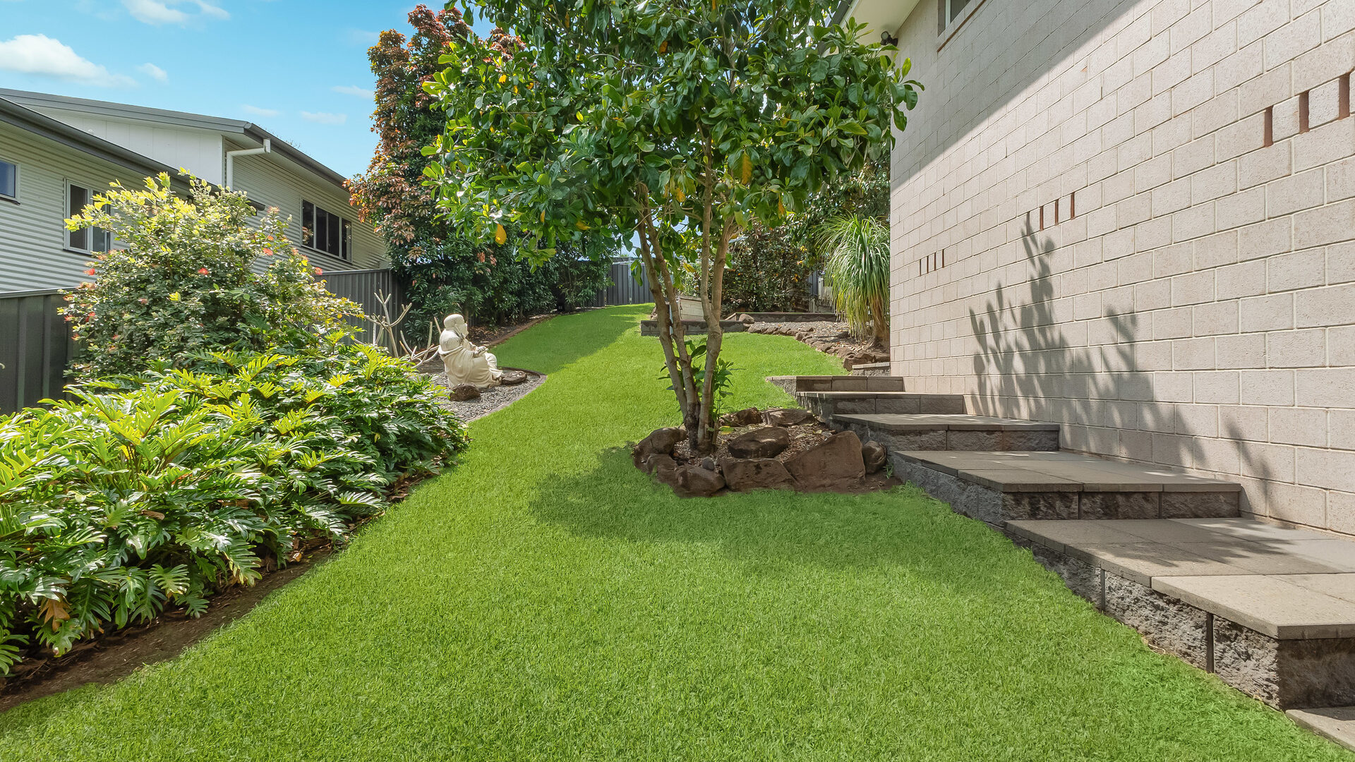 For Sale - 2 Hilander Street - New Property in Cumbalum - Real Estate by Shawn Bishop & Jamie Marshall