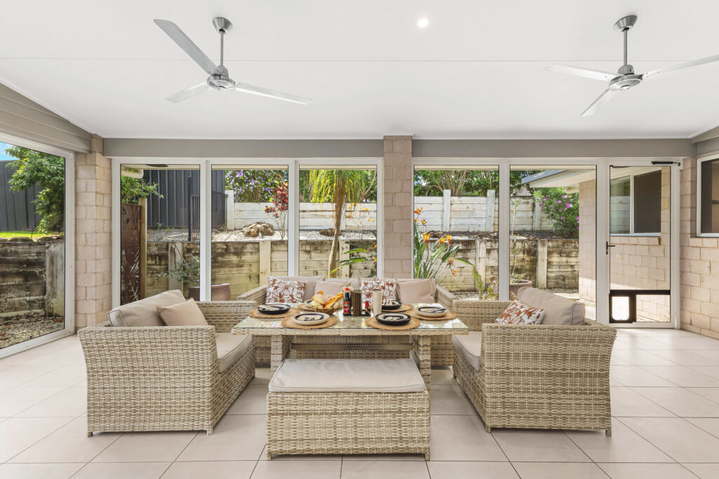 For Sale - 2 Hilander Street - New Property in Cumbalum - Real Estate by Shawn Bishop & Jamie Marshall