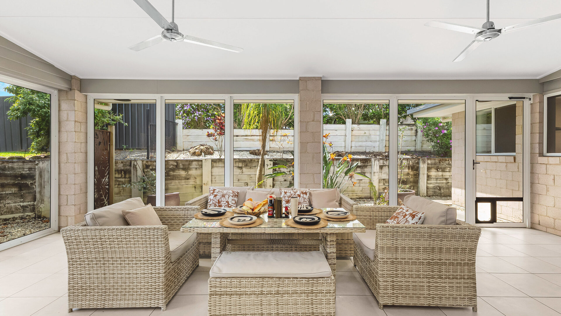 For Sale - 2 Hilander Street - New Property in Cumbalum - Real Estate by Shawn Bishop & Jamie Marshall