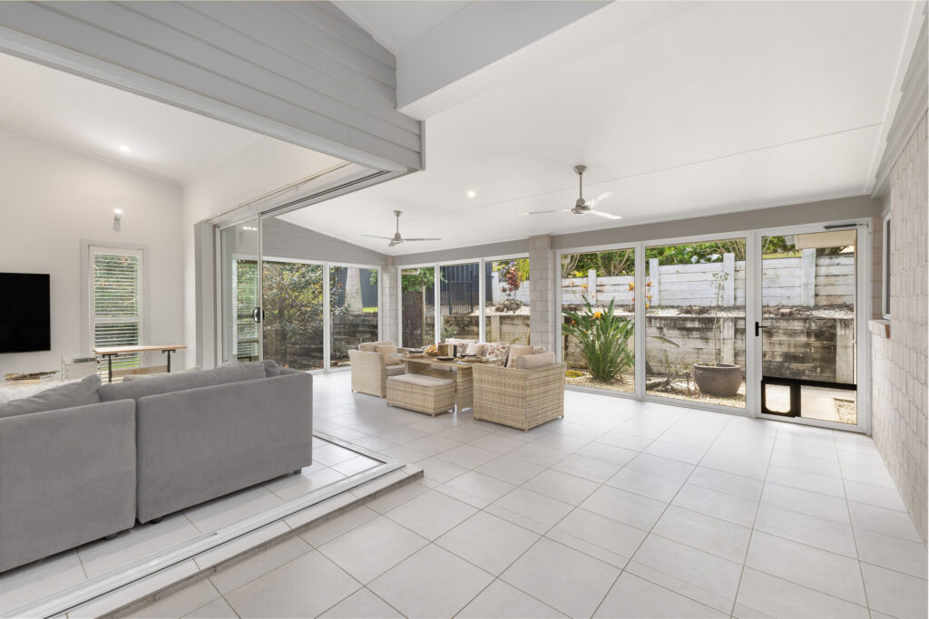 For Sale - 2 Hilander Street - New Property in Cumbalum - Real Estate by Shawn Bishop & Jamie Marshall