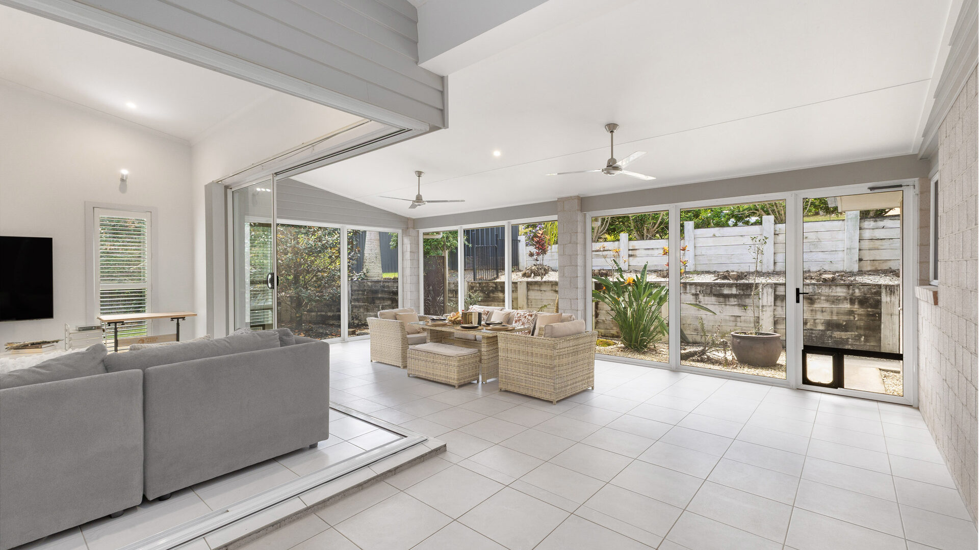 For Sale - 2 Hilander Street - New Property in Cumbalum - Real Estate by Shawn Bishop & Jamie Marshall
