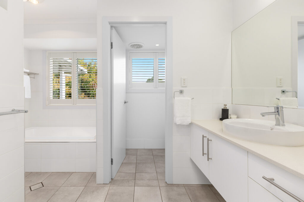 For Sale - 2 Hilander Street - New Property in Cumbalum - Real Estate by Shawn Bishop & Jamie Marshall