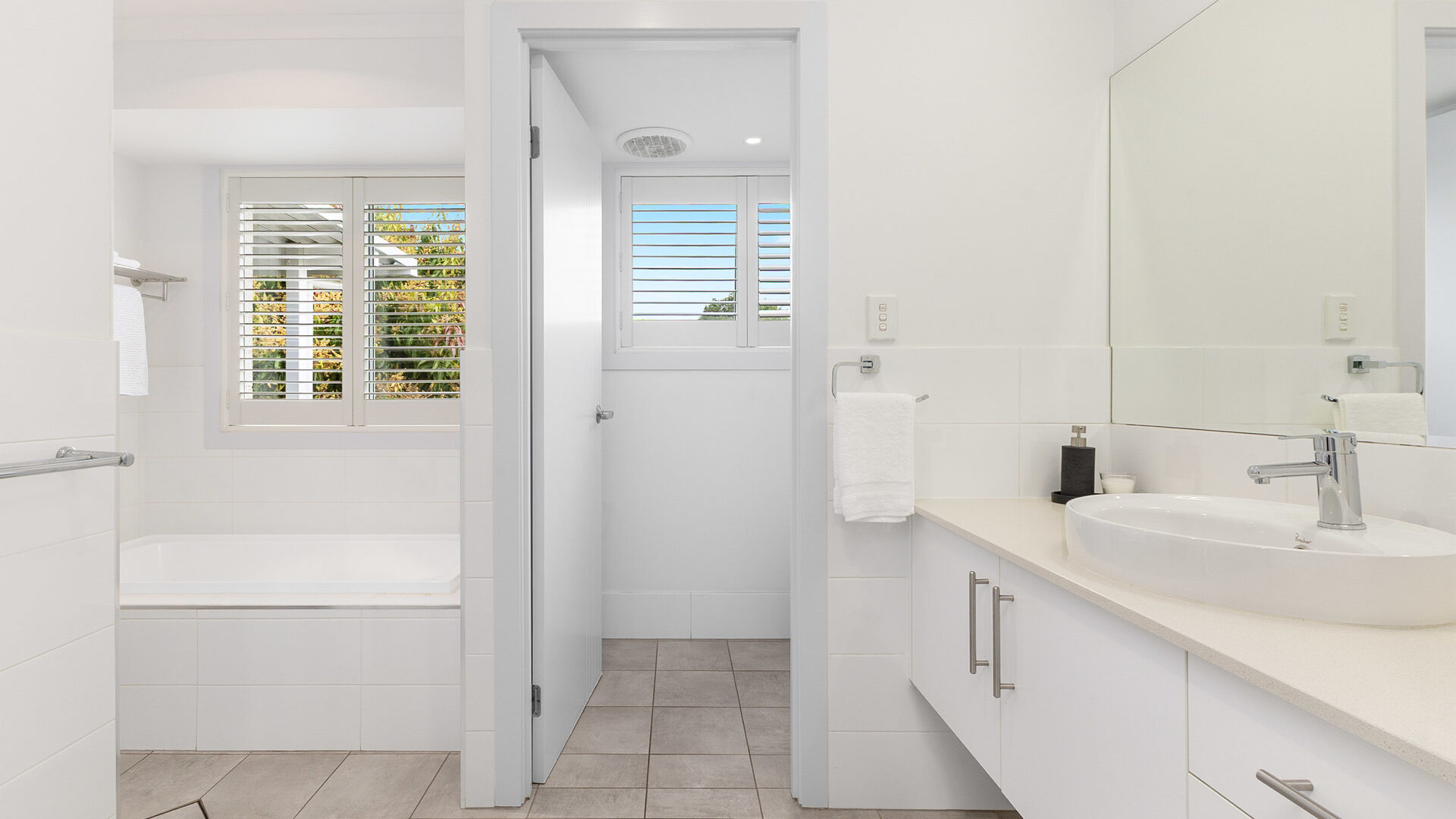 For Sale - 2 Hilander Street - New Property in Cumbalum - Real Estate by Shawn Bishop & Jamie Marshall