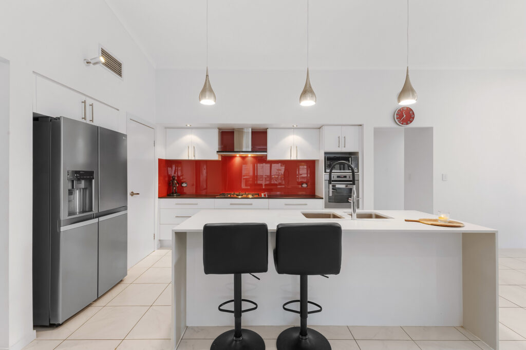 For Sale - 2 Hilander Street - New Property in Cumbalum - Real Estate by Shawn Bishop & Jamie Marshall