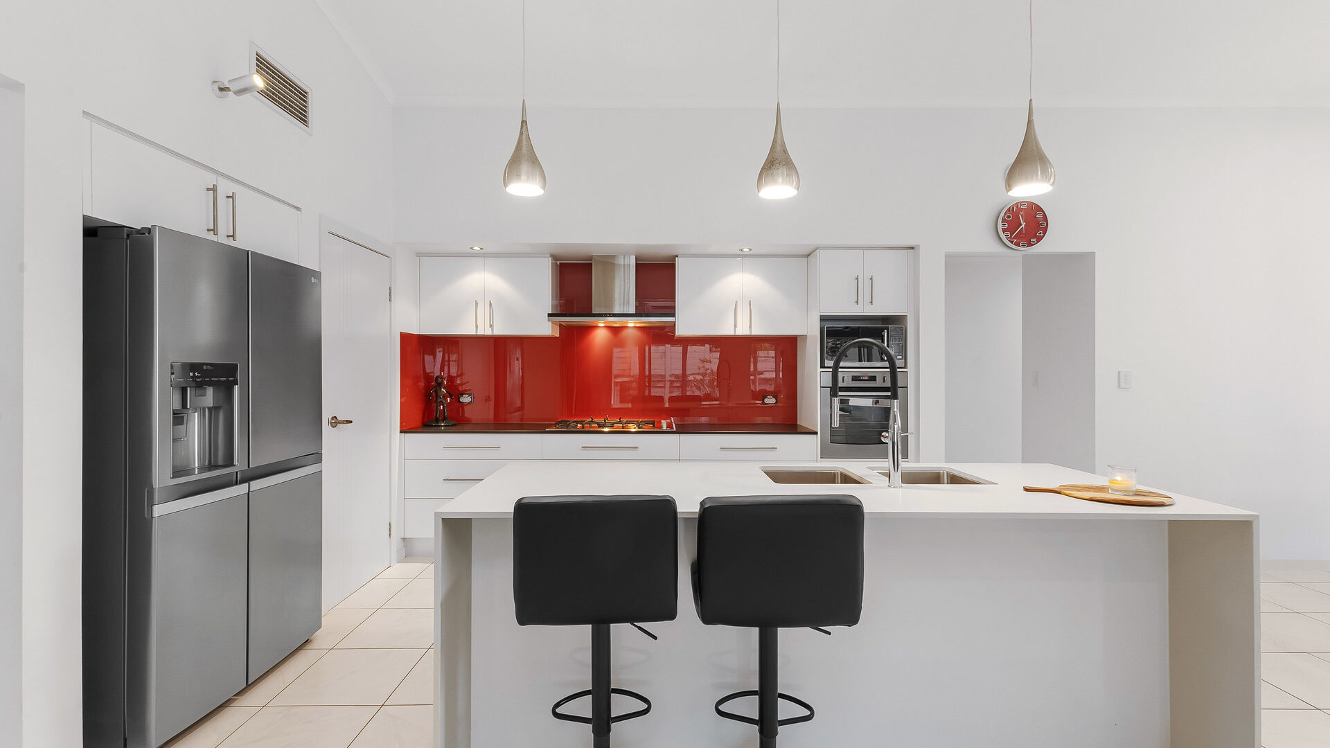 For Sale - 2 Hilander Street - New Property in Cumbalum - Real Estate by Shawn Bishop & Jamie Marshall