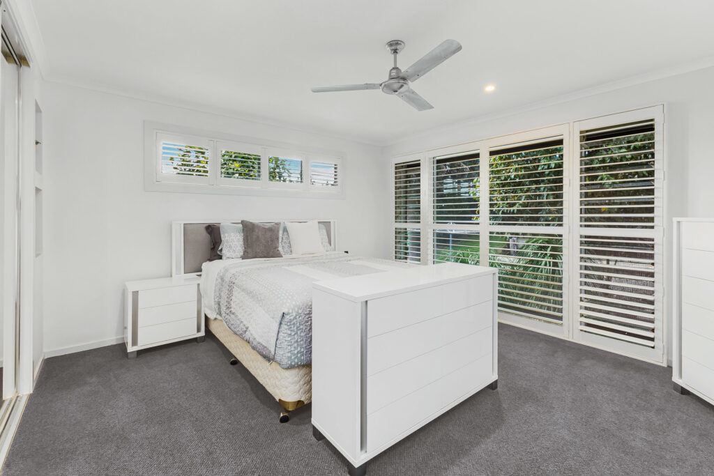 For Sale - 2 Hilander Street - New Property in Cumbalum - Real Estate by Shawn Bishop & Jamie Marshall