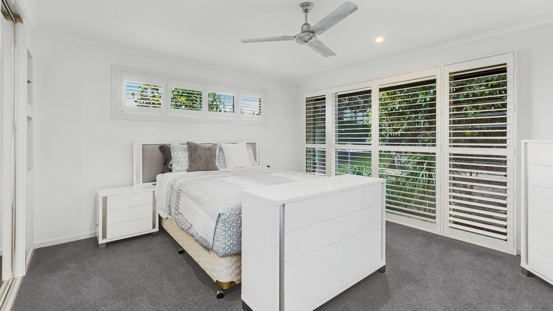 For Sale - 2 Hilander Street - New Property in Cumbalum - Real Estate by Shawn Bishop & Jamie Marshall