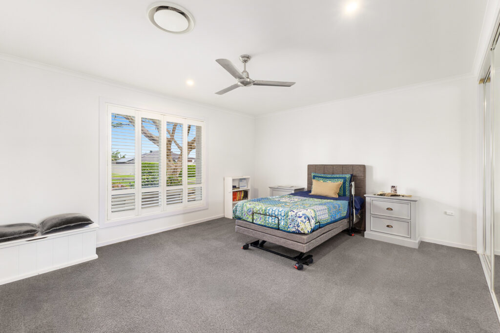 For Sale - 2 Hilander Street - New Property in Cumbalum - Real Estate by Shawn Bishop & Jamie Marshall