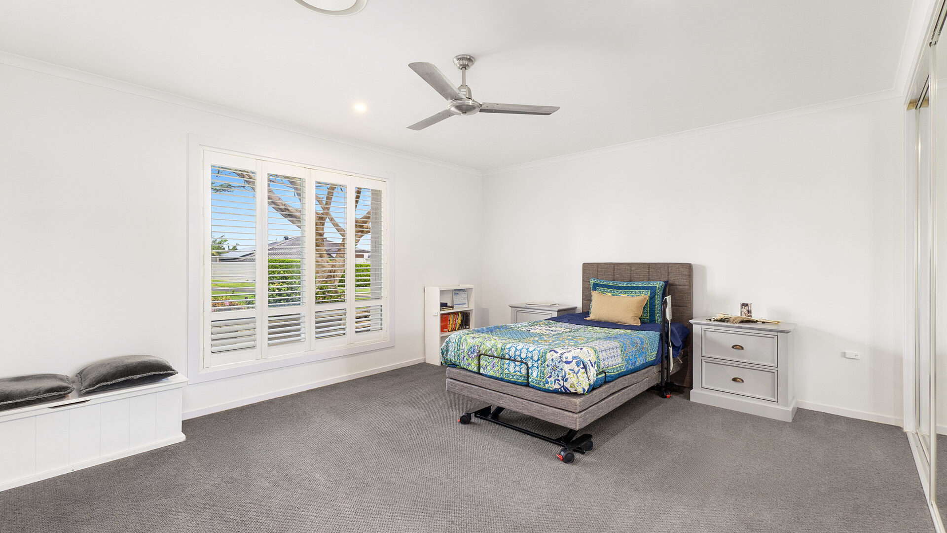 For Sale - 2 Hilander Street - New Property in Cumbalum - Real Estate by Shawn Bishop & Jamie Marshall